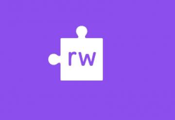 Read & Write Software Logo